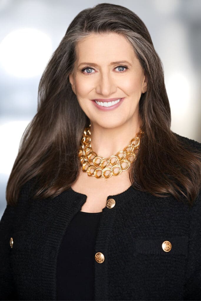 Jennifer P. Burkes, Esq.