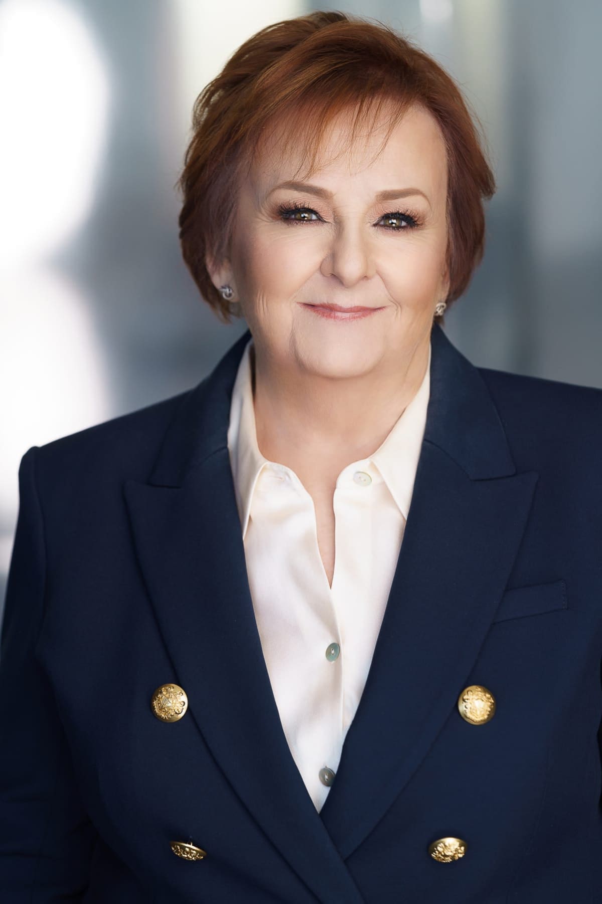 Mary Lee Caruso, Esq.