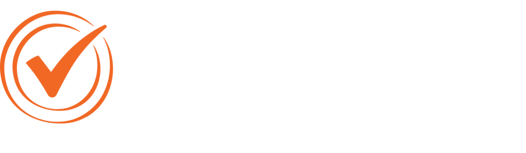 no-fees